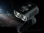 images/v/201206/13395756130_bicycle light (3).jpg